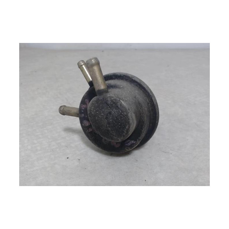 Pompe à carburant FIAT PANDA 1 PHASE 2 d’occasion