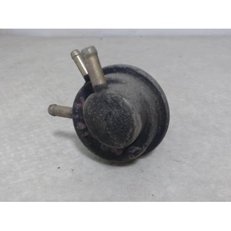 Pompe à carburant FIAT PANDA 1 PHASE 2 d’occasion