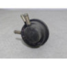 Pompe à carburant FIAT PANDA 1 PHASE 2 d’occasion