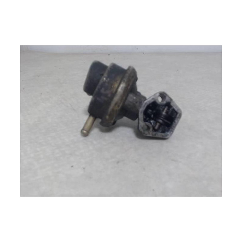 Pompe à carburant FIAT PANDA 1 PHASE 2 d’occasion