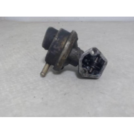 Pompe à carburant FIAT PANDA 1 PHASE 2 d’occasion