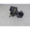 Pompe à carburant FIAT PANDA 1 PHASE 2 d’occasion