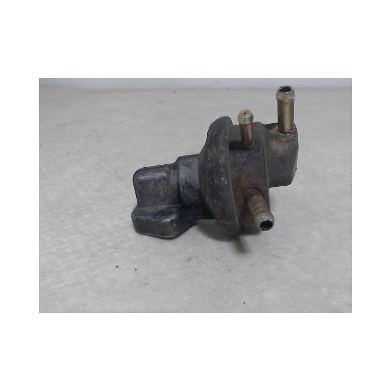 Pompe à carburant FIAT PANDA 1 PHASE 2 d’occasion