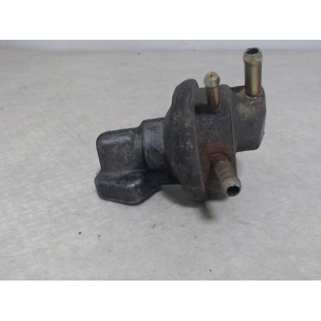 Pompe à carburant FIAT PANDA 1 PHASE 2 d’occasion