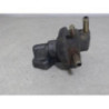 Pompe à carburant FIAT PANDA 1 PHASE 2 d’occasion