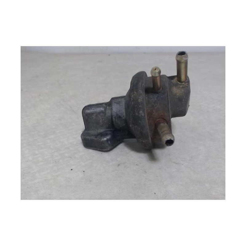 Pompe à carburant FIAT PANDA 1 PHASE 2 d’occasion