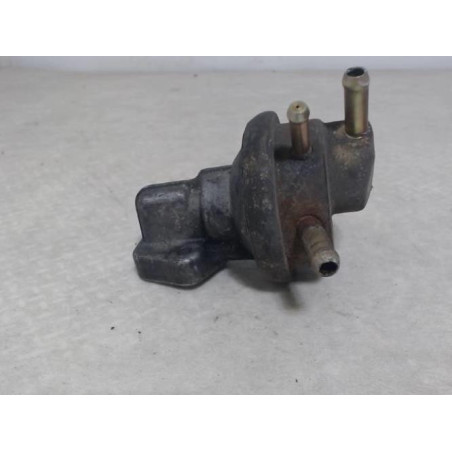 Pompe à carburant FIAT PANDA 1 PHASE 2 d’occasion