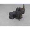 Pompe à carburant FIAT PANDA 1 PHASE 2 d’occasion
