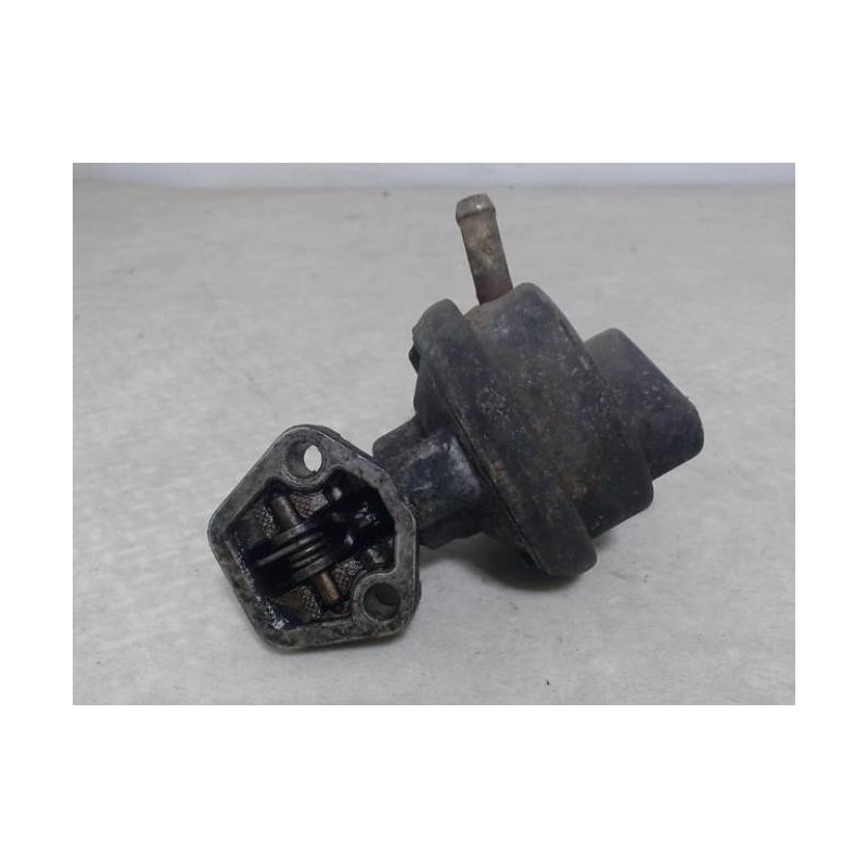 Pompe à carburant FIAT PANDA 1 PHASE 2 d’occasion