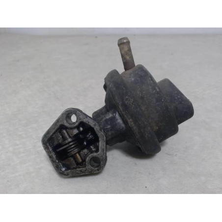 Pompe à carburant FIAT PANDA 1 PHASE 2 d’occasion