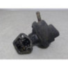 Pompe à carburant FIAT PANDA 1 PHASE 2 d’occasion