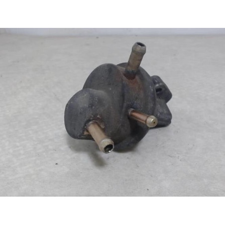 Pompe à carburant FIAT PANDA 1 PHASE 2 d’occasion