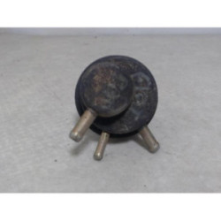 Pompe à carburant FIAT PANDA 1 PHASE 2 d’occasion