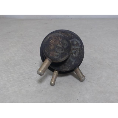 Pompe à carburant FIAT PANDA 1 PHASE 2 d’occasion
