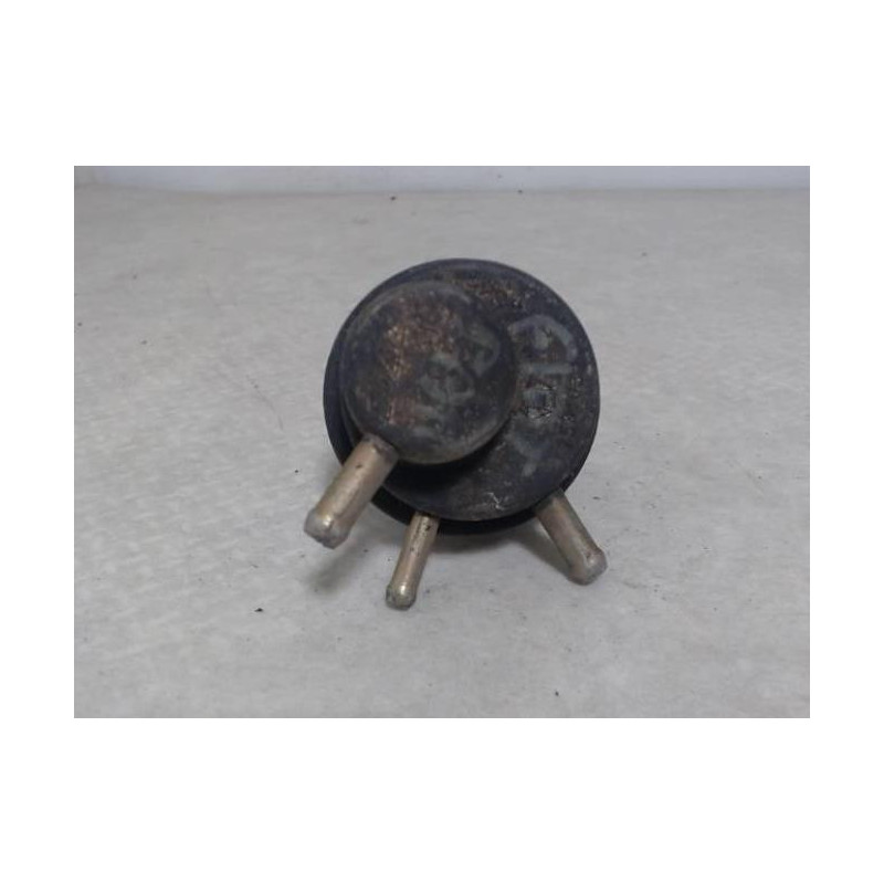 Pompe à carburant FIAT PANDA 1 PHASE 2 d’occasion