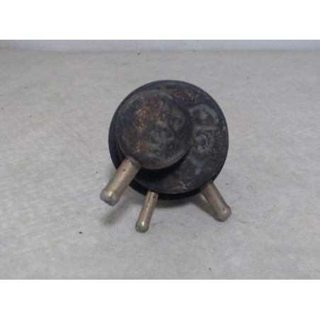 Pompe à carburant FIAT PANDA 1 PHASE 2 d’occasion