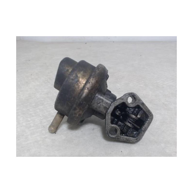 Pompe à carburant FIAT PANDA 1 PHASE 2 d’occasion
