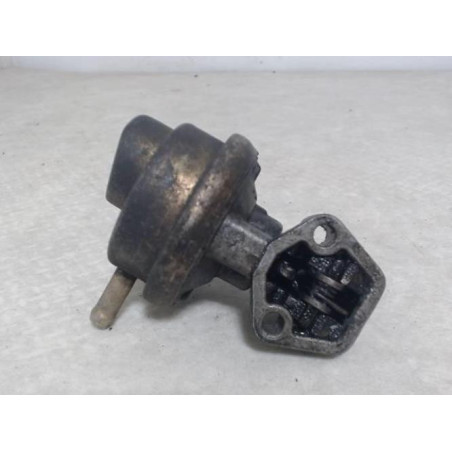 Pompe à carburant FIAT PANDA 1 PHASE 2 d’occasion