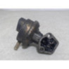 Pompe à carburant FIAT PANDA 1 PHASE 2 d’occasion