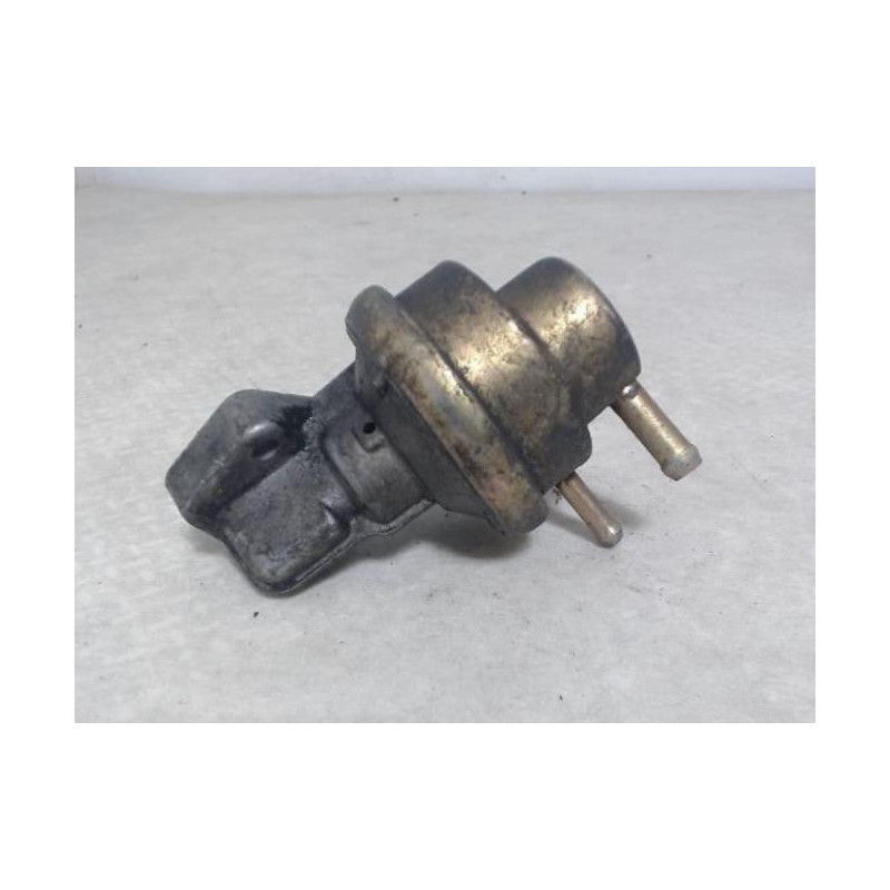 Pompe à carburant FIAT PANDA 1 PHASE 2 d’occasion