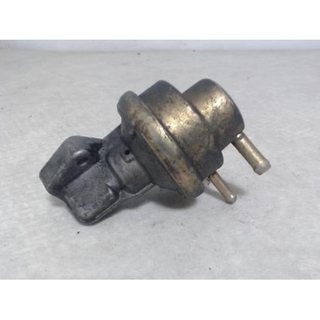 Pompe à carburant FIAT PANDA 1 PHASE 2 d’occasion