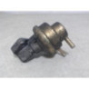 Pompe à carburant FIAT PANDA 1 PHASE 2 d’occasion