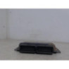 Calculateur RENAULT MEGANE 1 PHASE 1 d’occasion