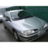 Calculateur RENAULT MEGANE 1 PHASE 1 d’occasion