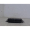Calculateur RENAULT CLIO 2 PHASE 1 d’occasion