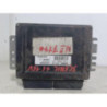 Calculateur RENAULT  d’occasion