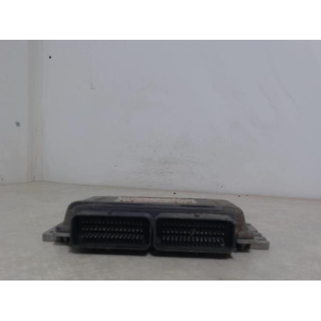 Calculateur RENAULT  d’occasion