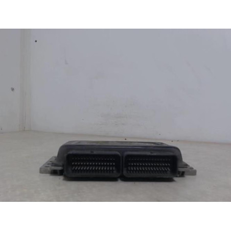 Calculateur RENAULT TWINGO 1 PHASE 3 d’occasion
