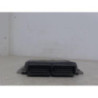 Calculateur RENAULT TWINGO 1 PHASE 3 d’occasion