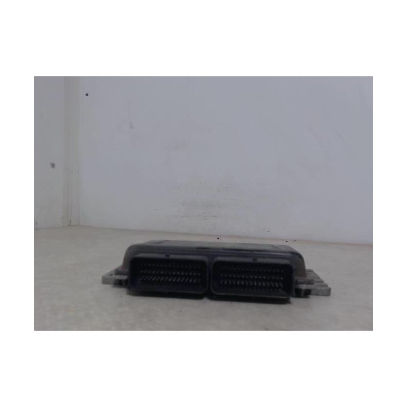 Calculateur RENAULT TWINGO 1 PHASE 3 d’occasion