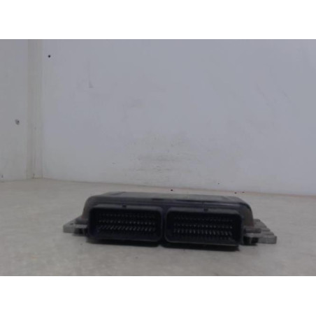 Calculateur RENAULT TWINGO 1 PHASE 3 d’occasion