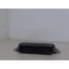 Calculateur RENAULT TWINGO 1 PHASE 3 d’occasion