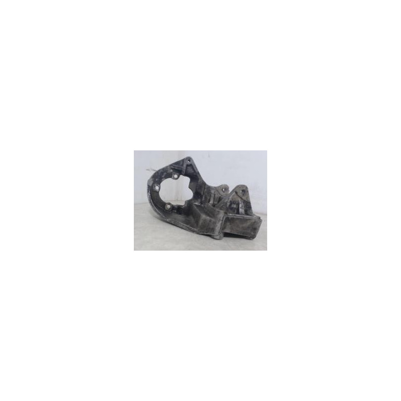 Pompe de direction FORD ESCORT 5 PHASE 2 d’occasion
