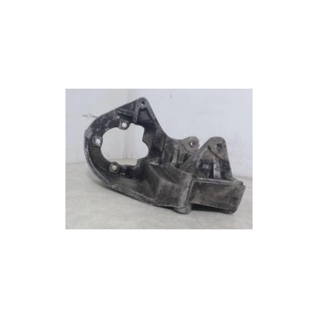 Pompe de direction FORD ESCORT 5 PHASE 2 d’occasion