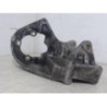 Pompe de direction FORD ESCORT 5 PHASE 2 d’occasion