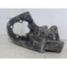 Pompe de direction FORD ESCORT 5 PHASE 2 d’occasion