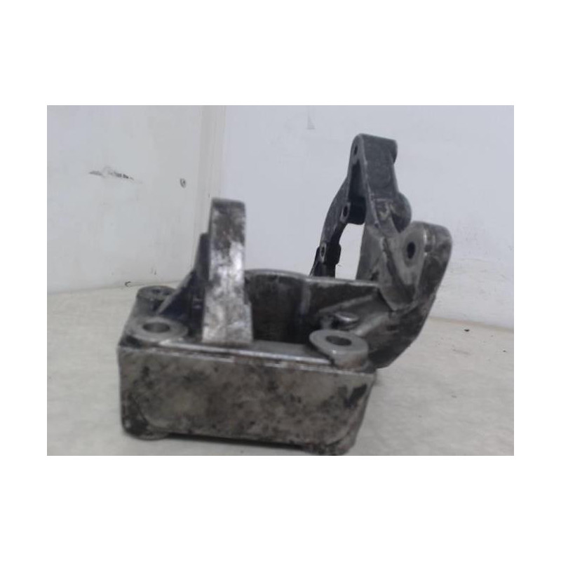 Pompe de direction FORD ESCORT 5 PHASE 2 d’occasion