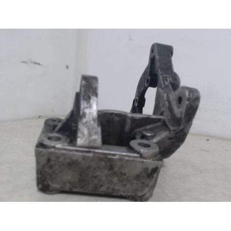 Pompe de direction FORD ESCORT 5 PHASE 2 d’occasion
