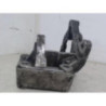 Pompe de direction FORD ESCORT 5 PHASE 2 d’occasion