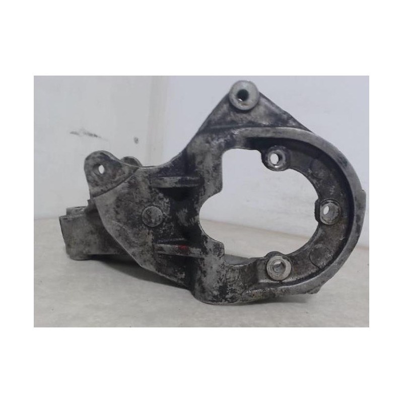 Pompe de direction FORD ESCORT 5 PHASE 2 d’occasion