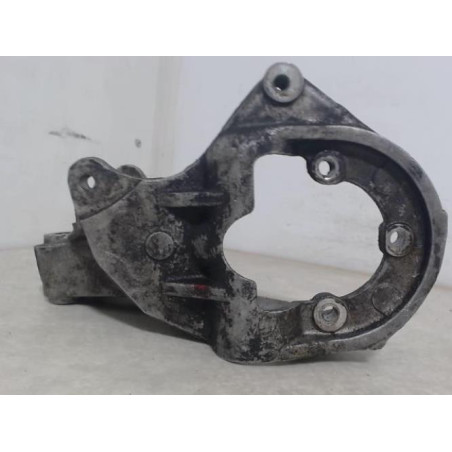 Pompe de direction FORD ESCORT 5 PHASE 2 d’occasion