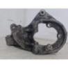 Pompe de direction FORD ESCORT 5 PHASE 2 d’occasion