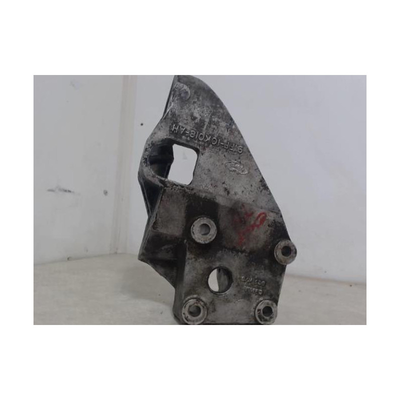 Pompe de direction FORD ESCORT 5 PHASE 2 d’occasion