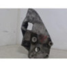 Pompe de direction FORD ESCORT 5 PHASE 2 d’occasion