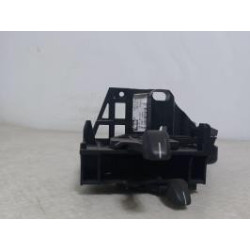 Commande chauffage CITROEN SAXO PHASE 1 d’occasion