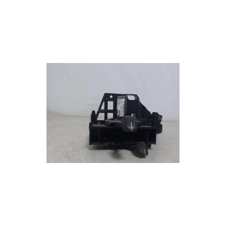 Commande chauffage CITROEN SAXO PHASE 1 d’occasion